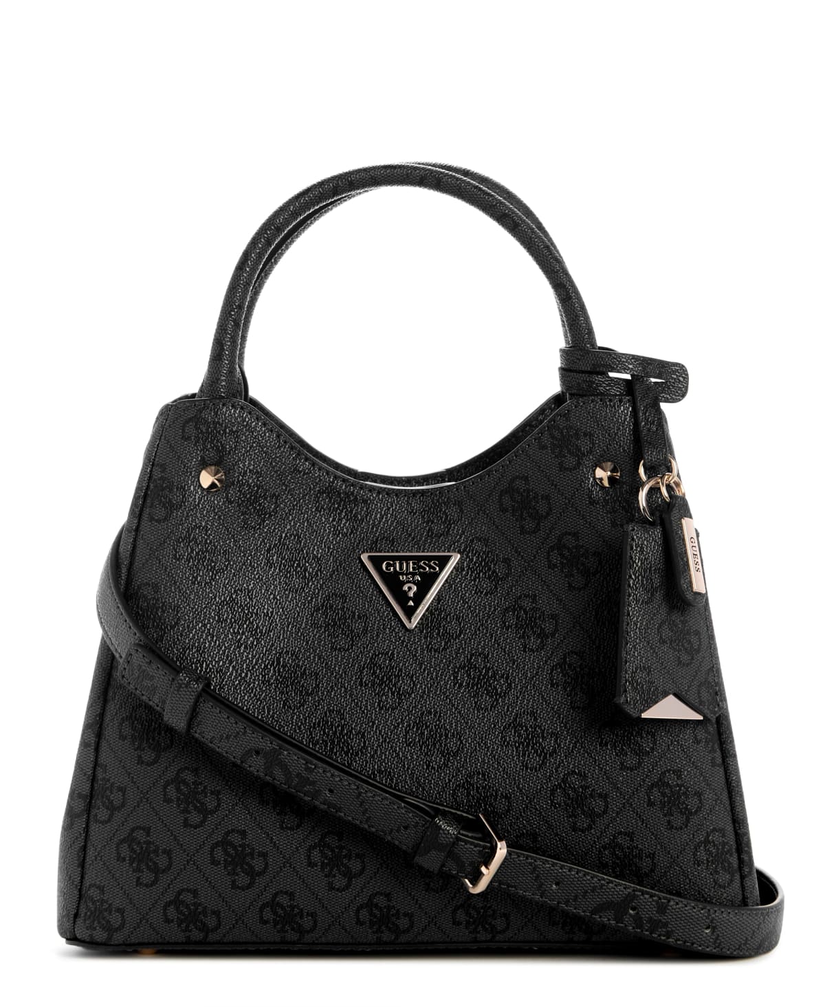 Borsa meridian guess 2026