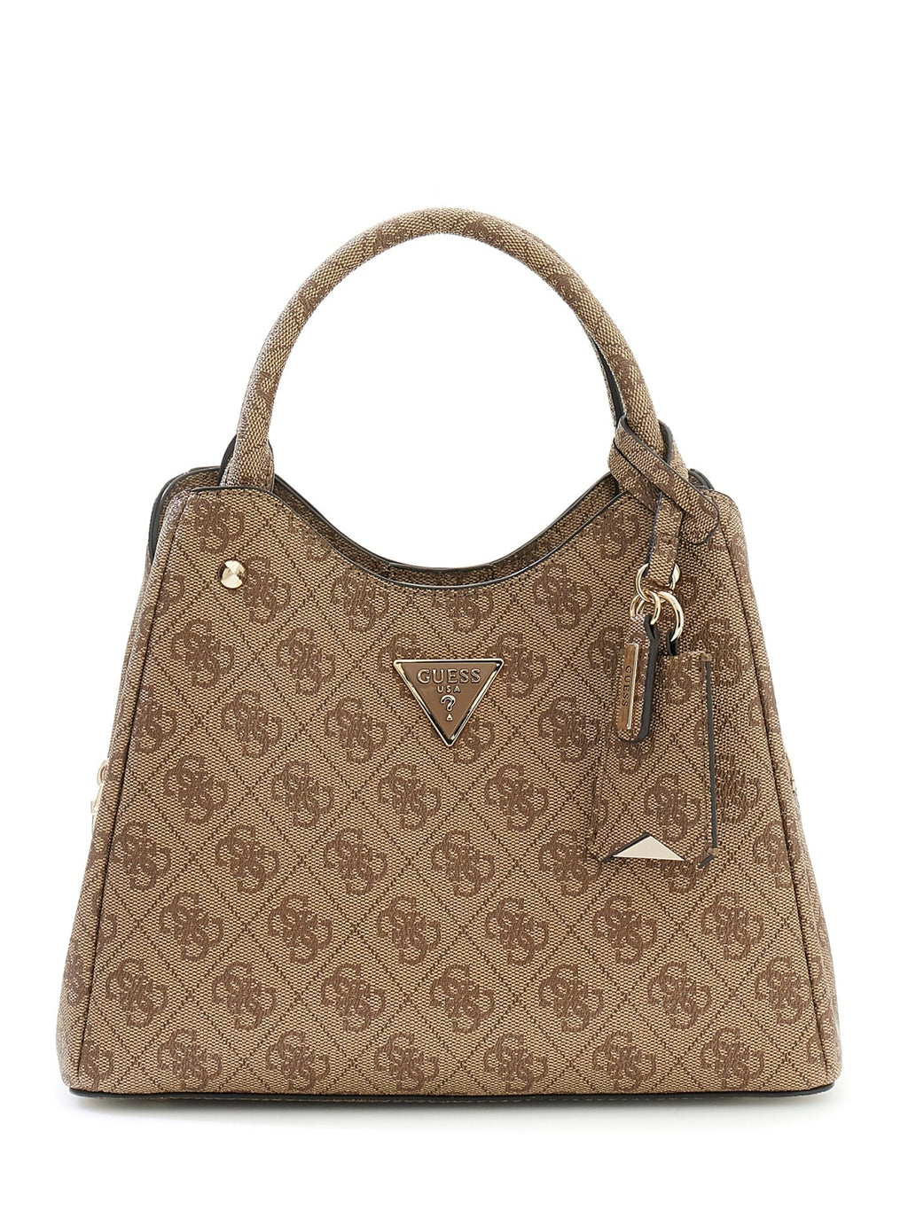 Borsa meridian guess 2026