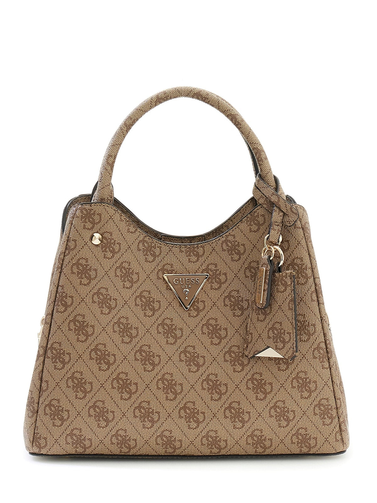Borsa meridian guess 2026