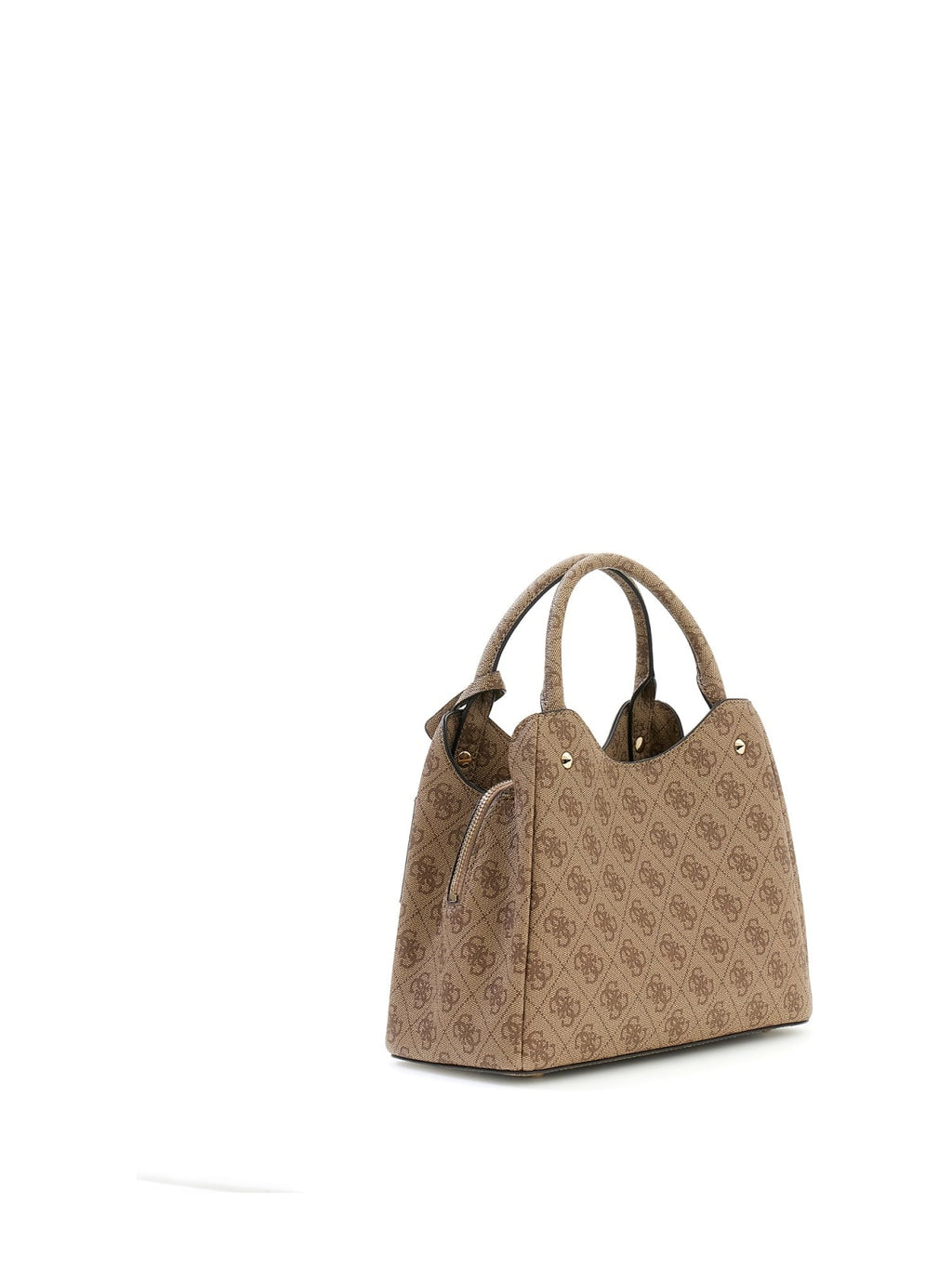 Borsa meridian guess 2026