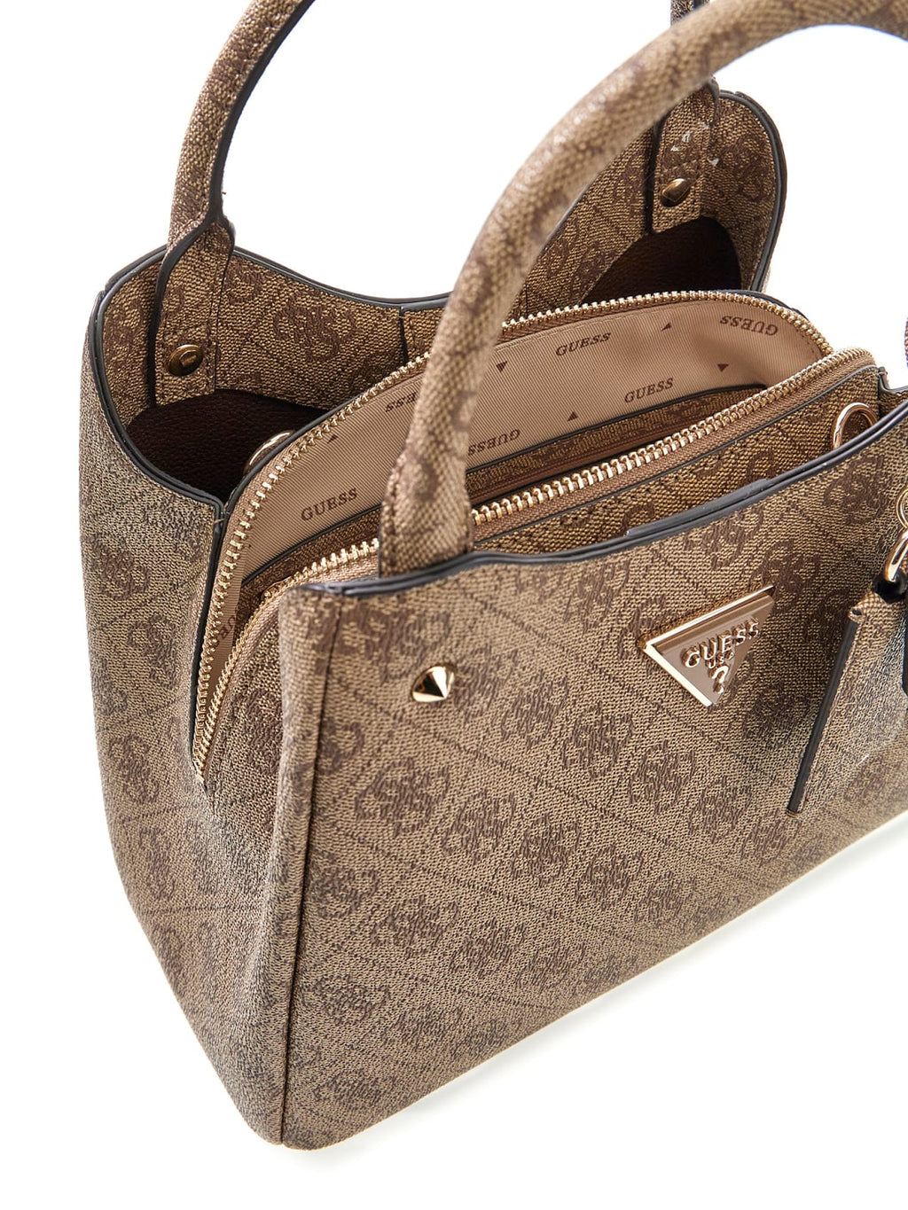 Borsa meridian guess 2026