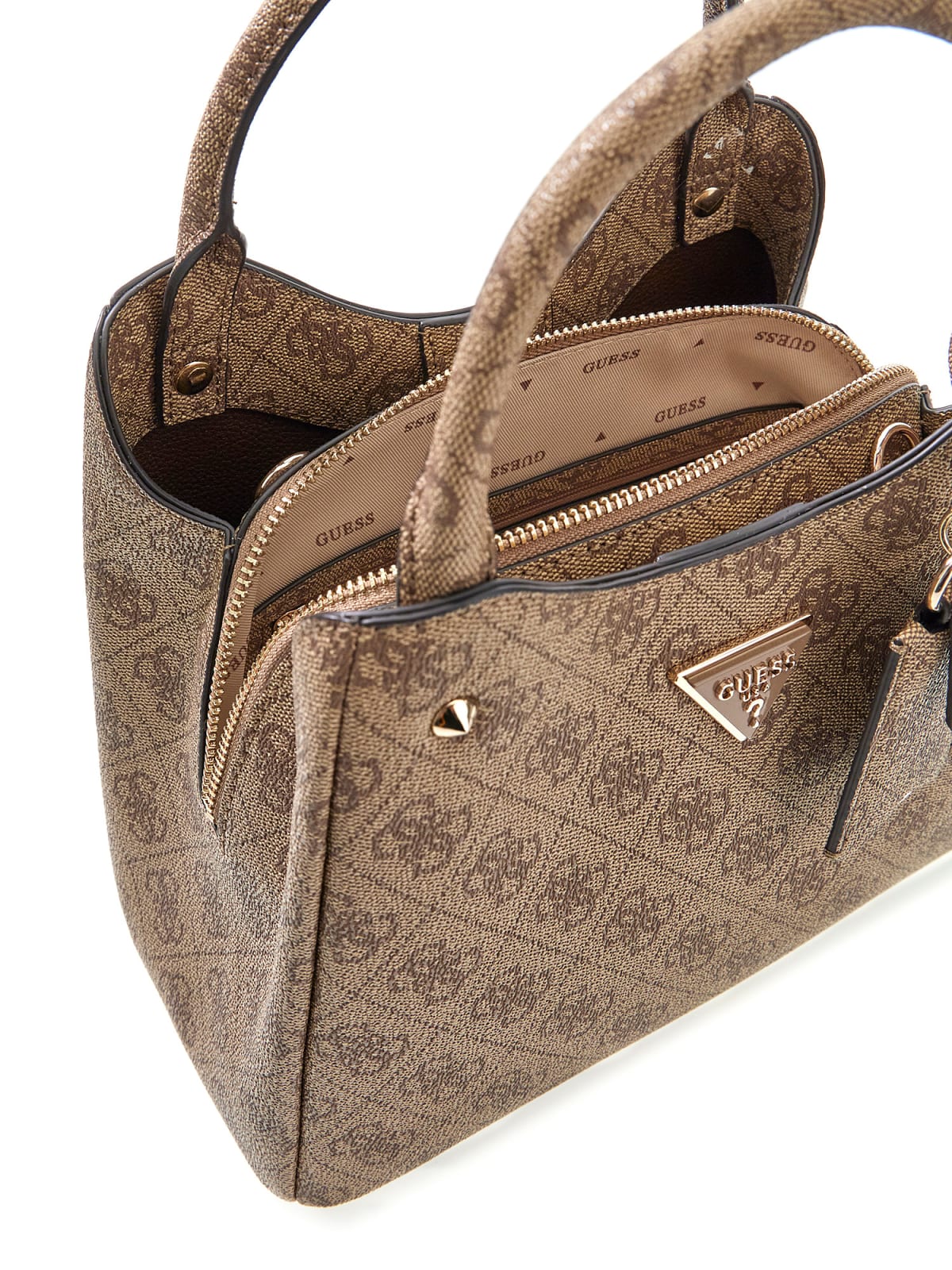 Borsa meridian guess 2026