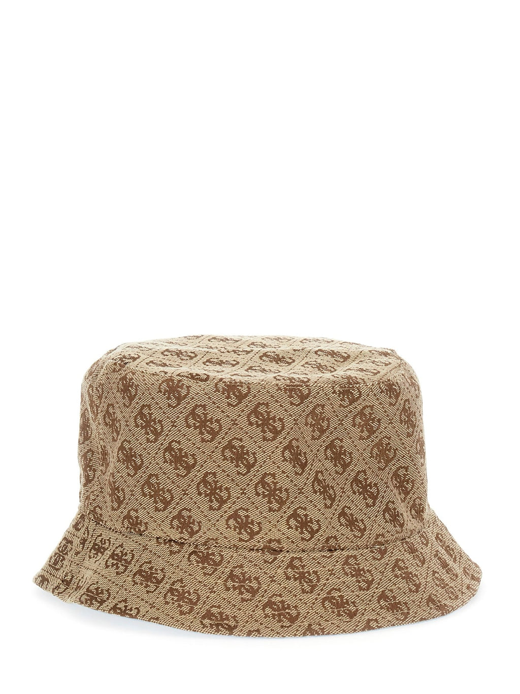 Cappello noelle guess 2026