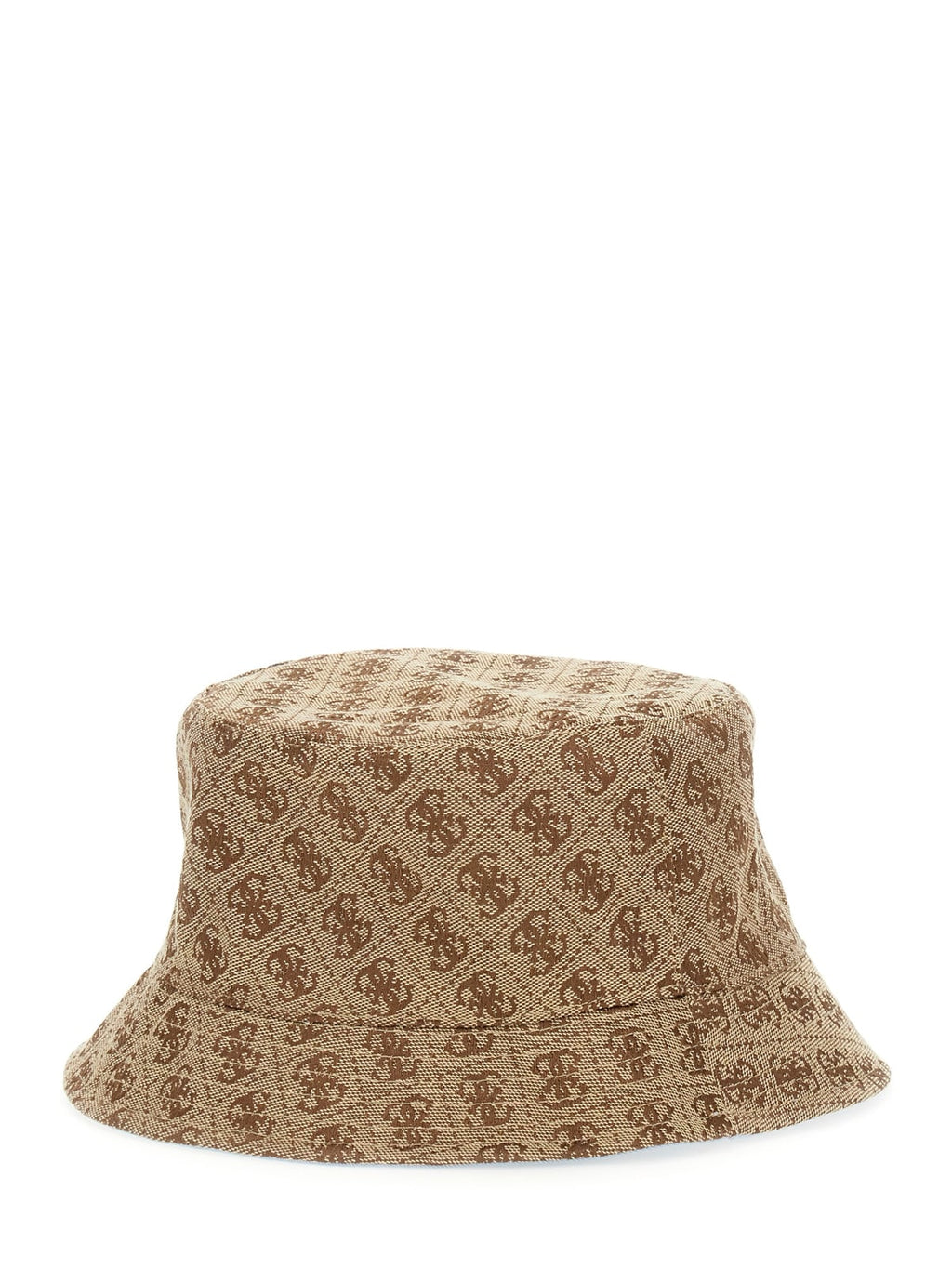 Cappello noelle guess 2026