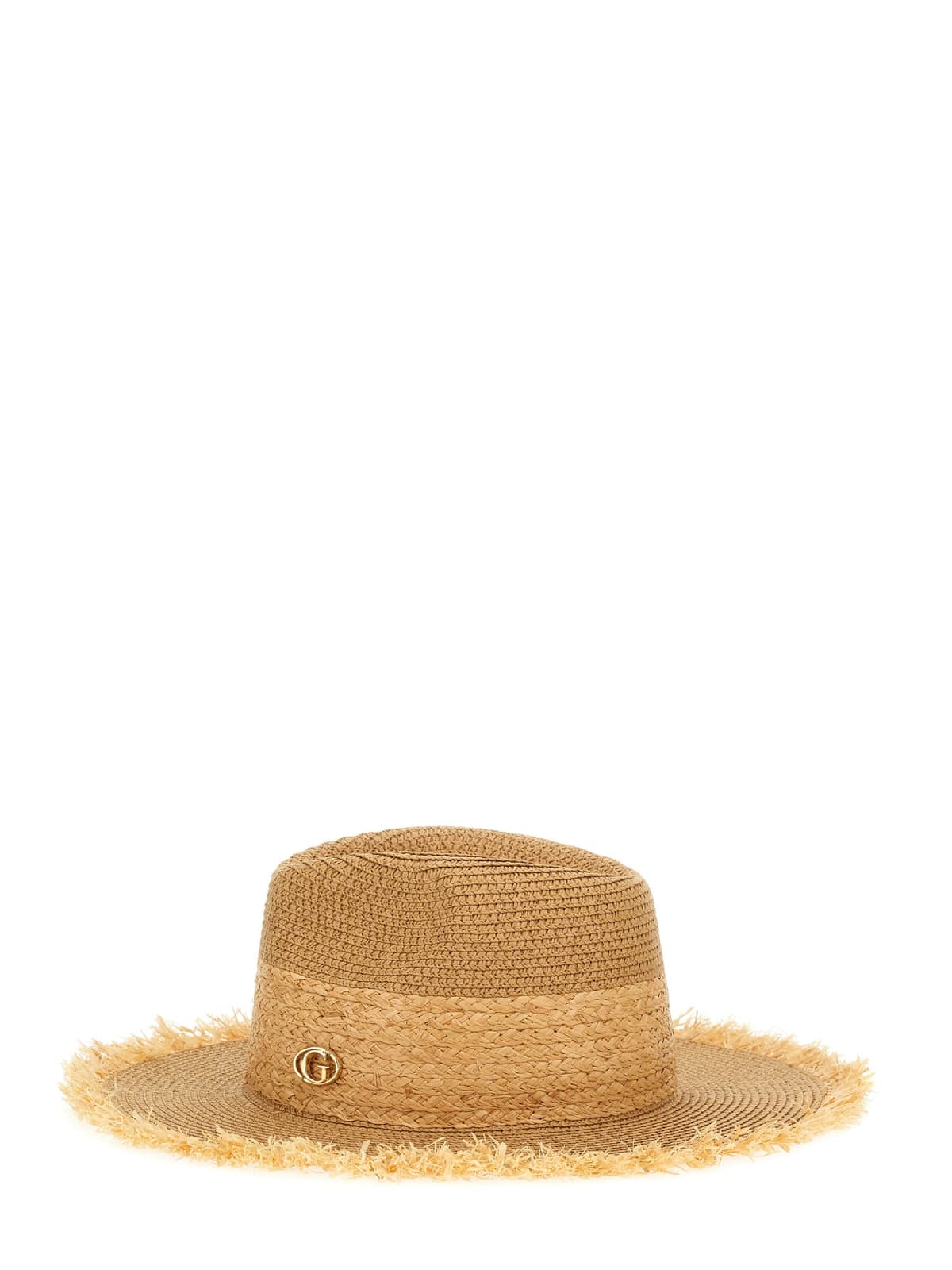 Cappello ofelia guess 2026