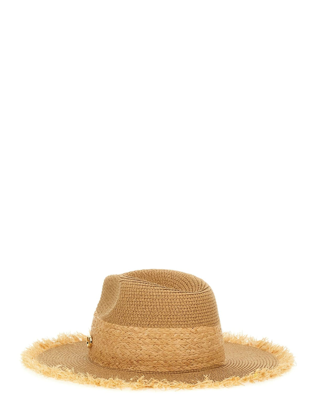 Cappello ofelia guess 2026