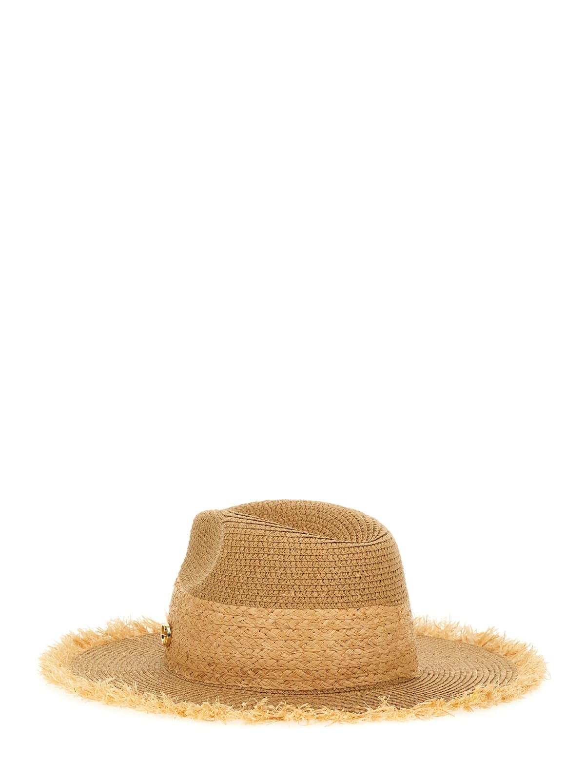 Cappello ofelia guess 2026
