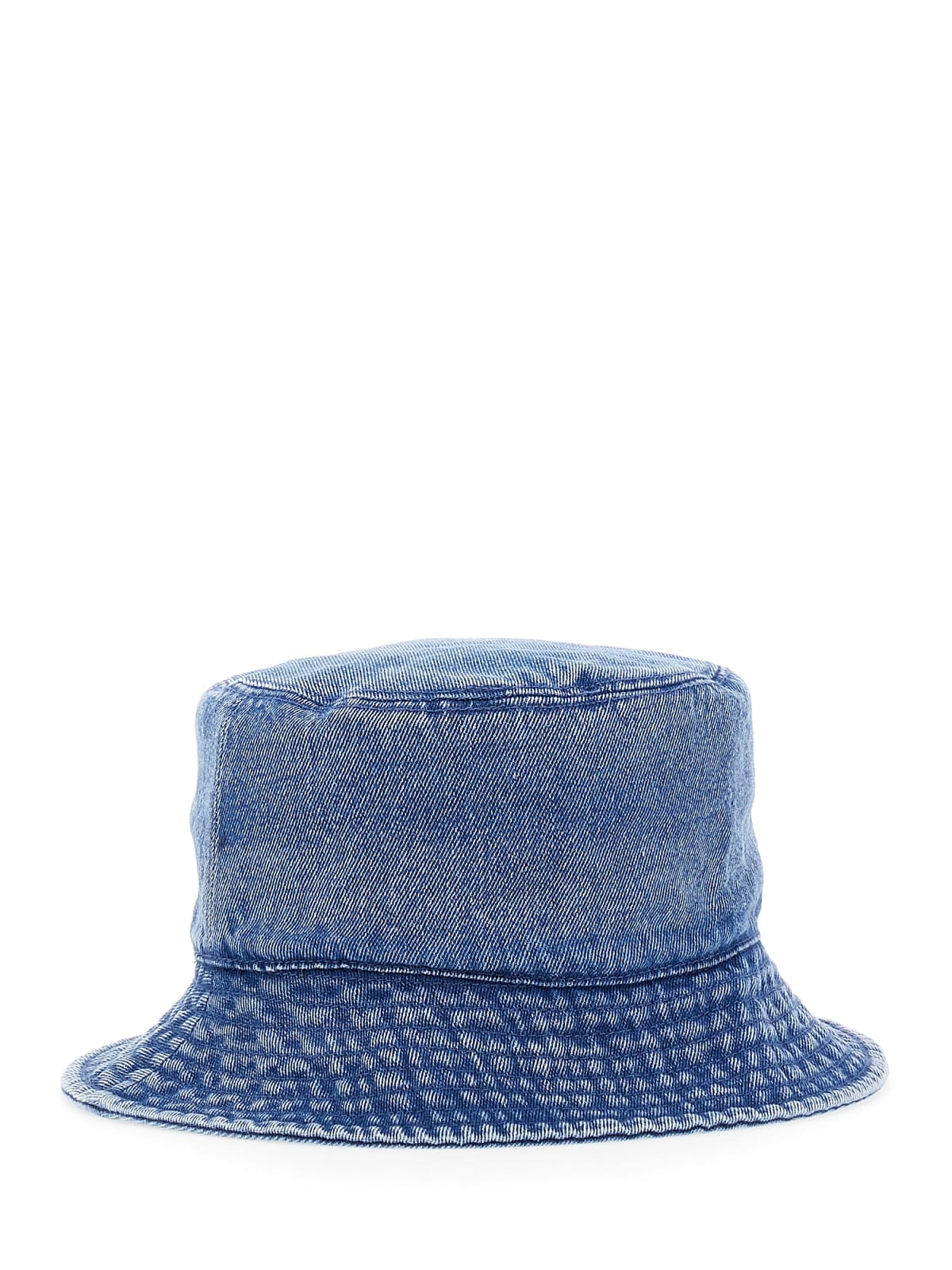 Cappello rain guess 2026