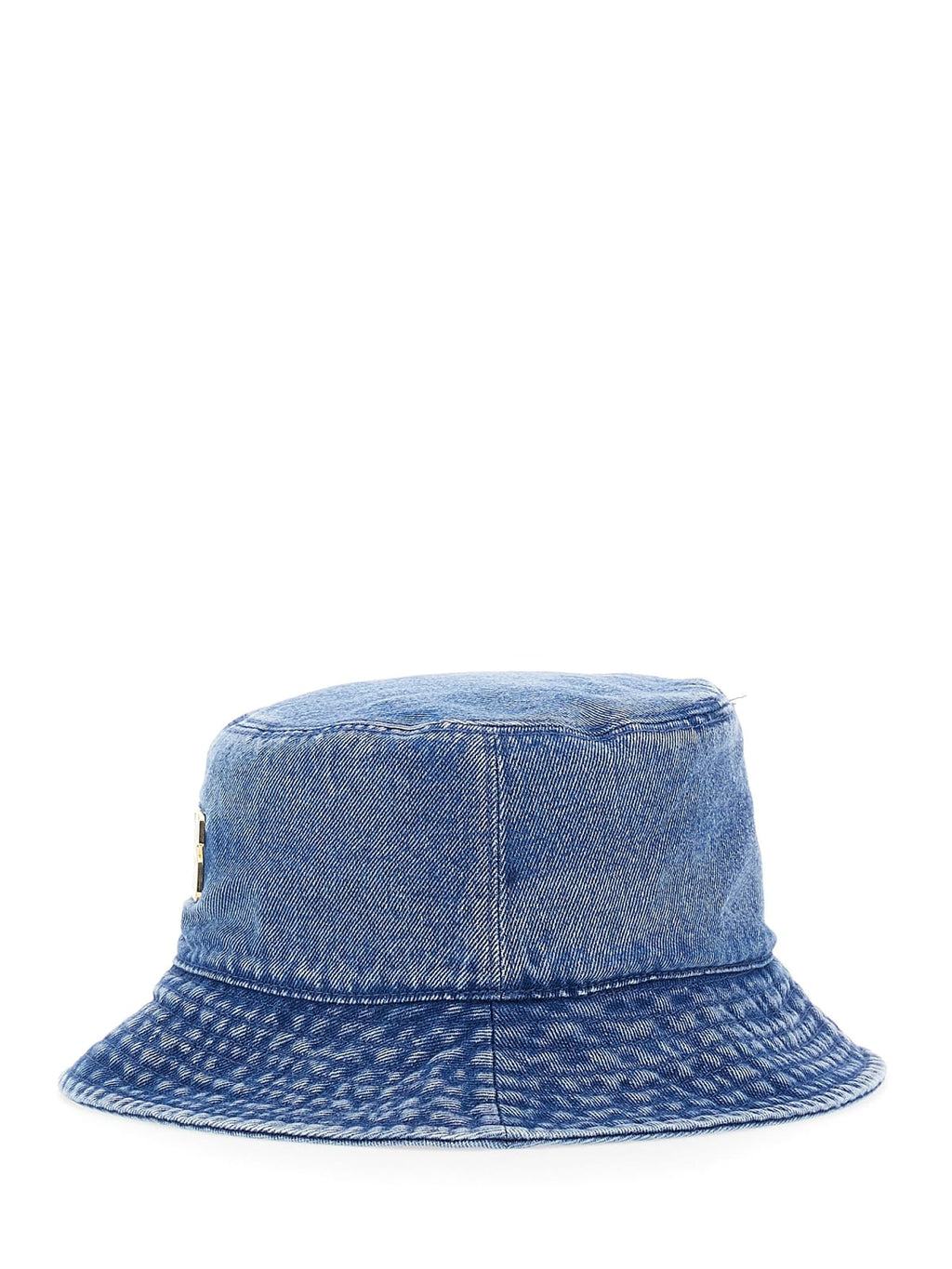 Cappello rain guess 2026