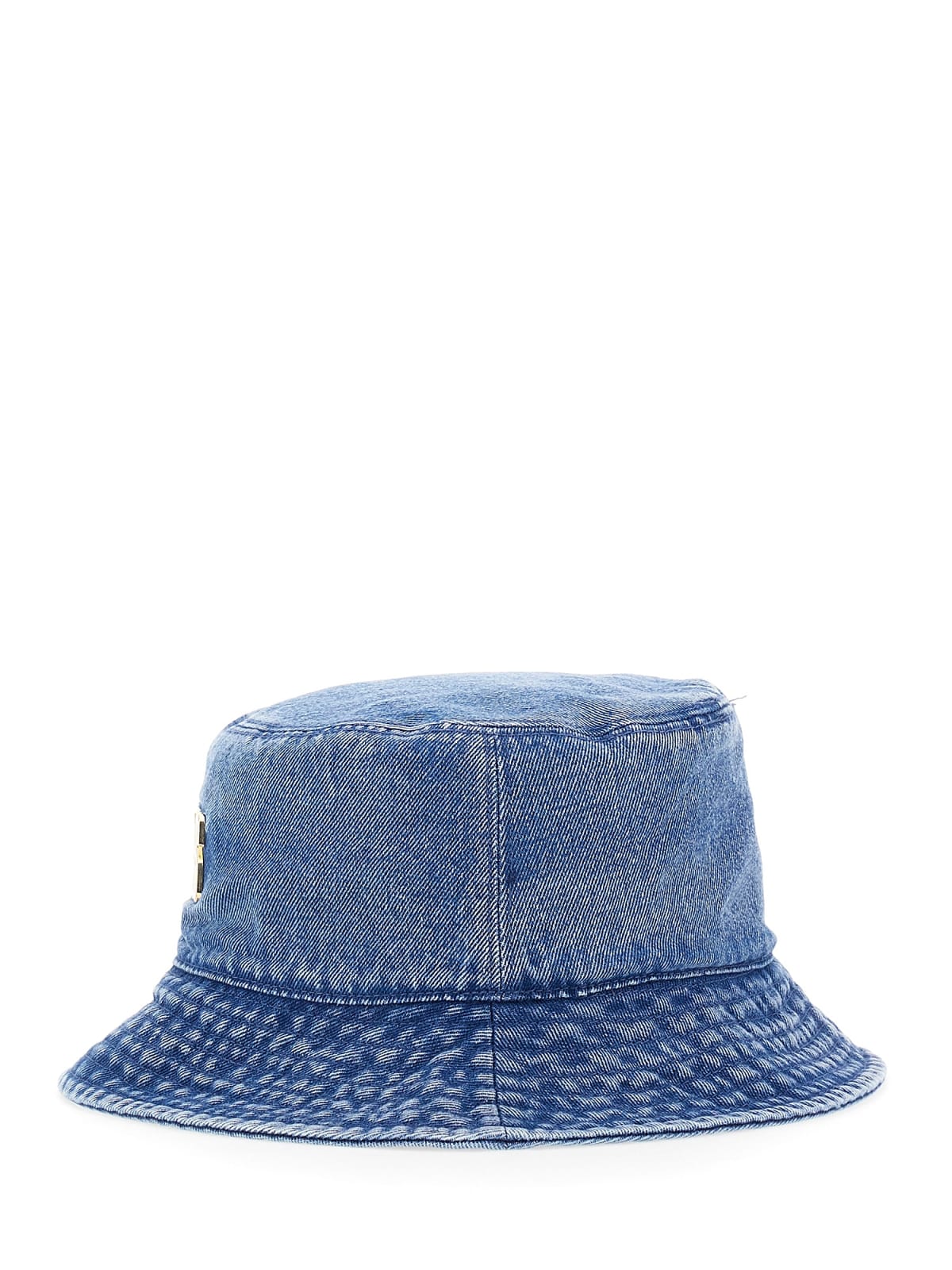 Cappello rain guess 2026