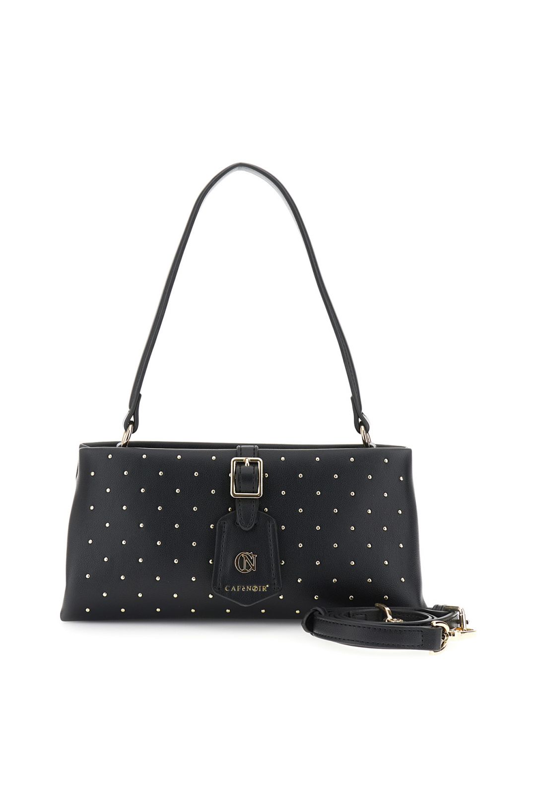 Borsa cafè noir