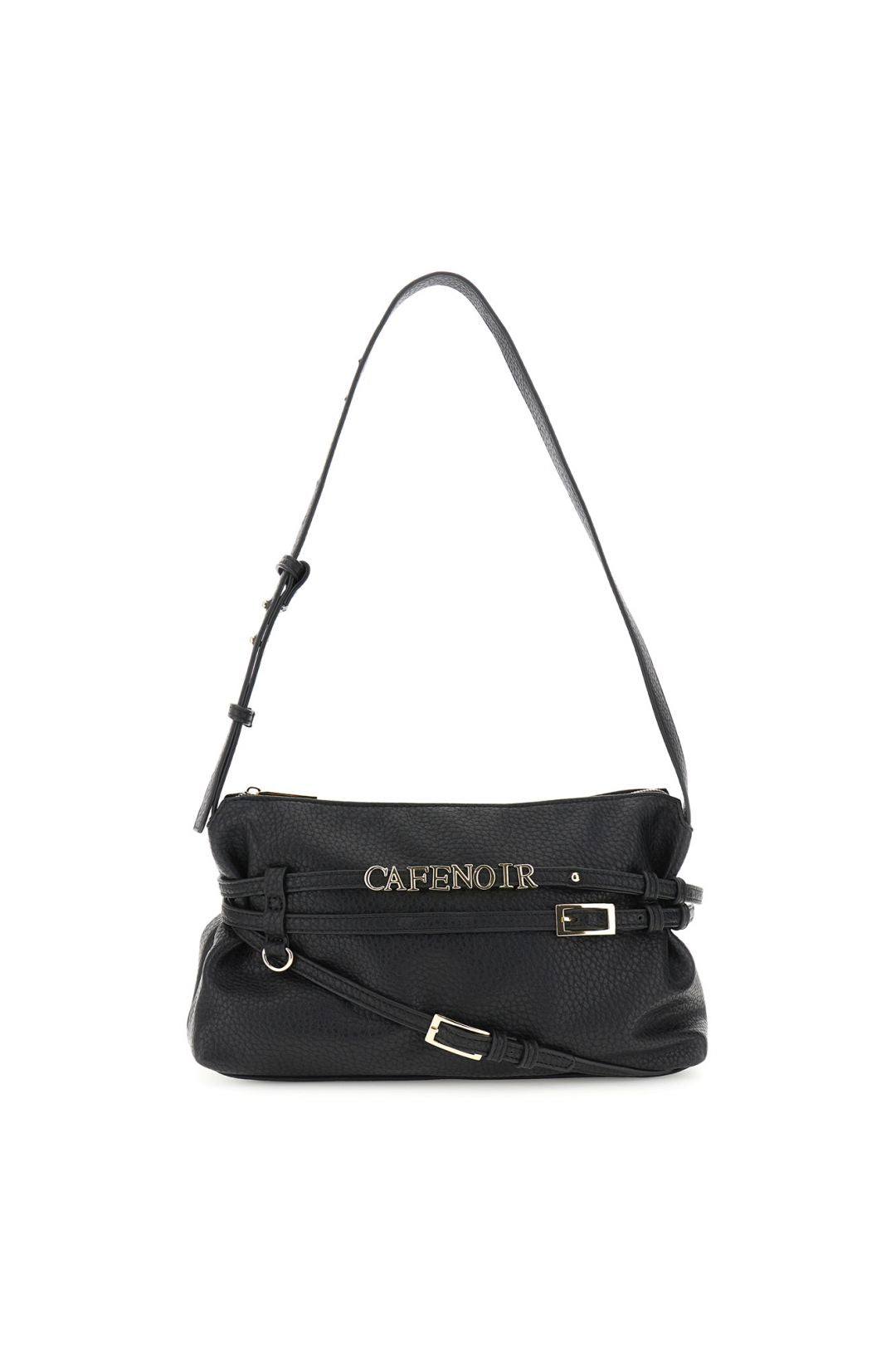 Borsa cafè noir