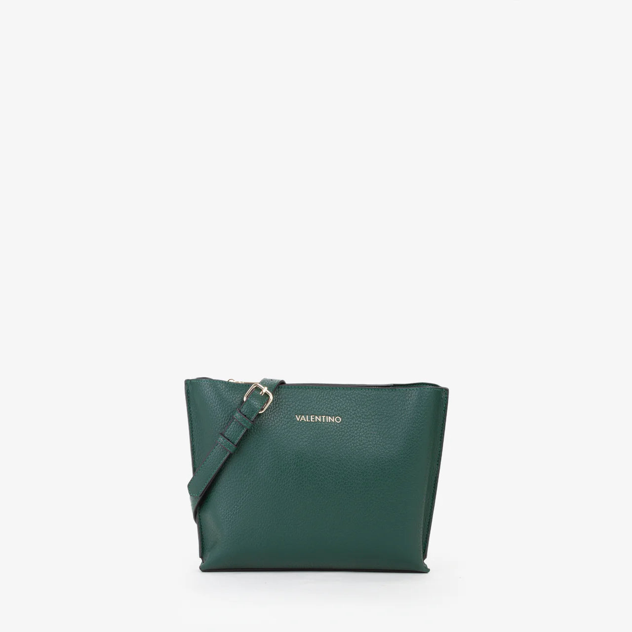 Borsa fall re valentino