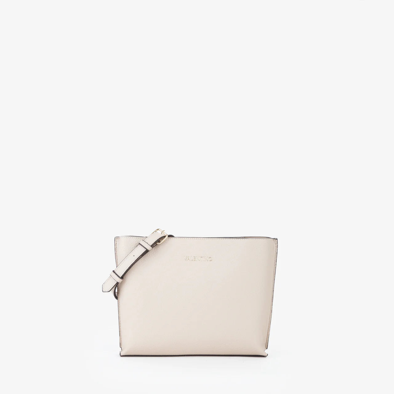 Borsa fall re valentino