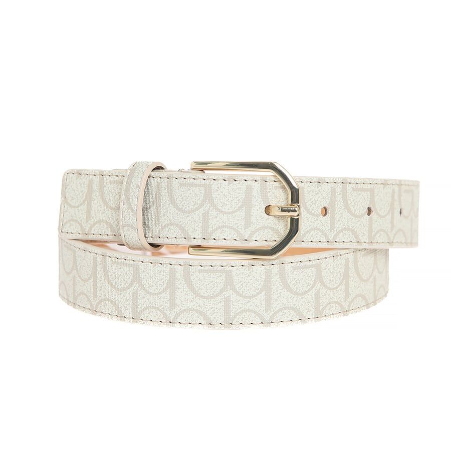 Cintura byblos donna