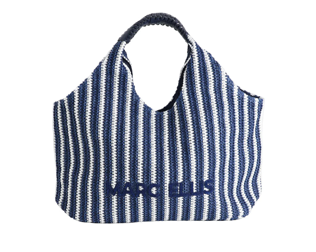 Borsa buby eivissa marc ellis 26