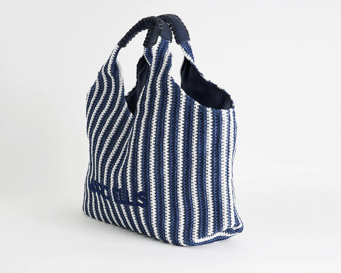 Borsa buby eivissa marc ellis 26