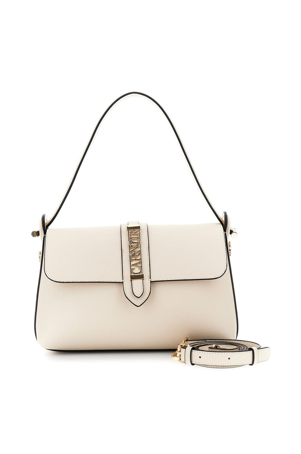 Borsa cafè noir 2026