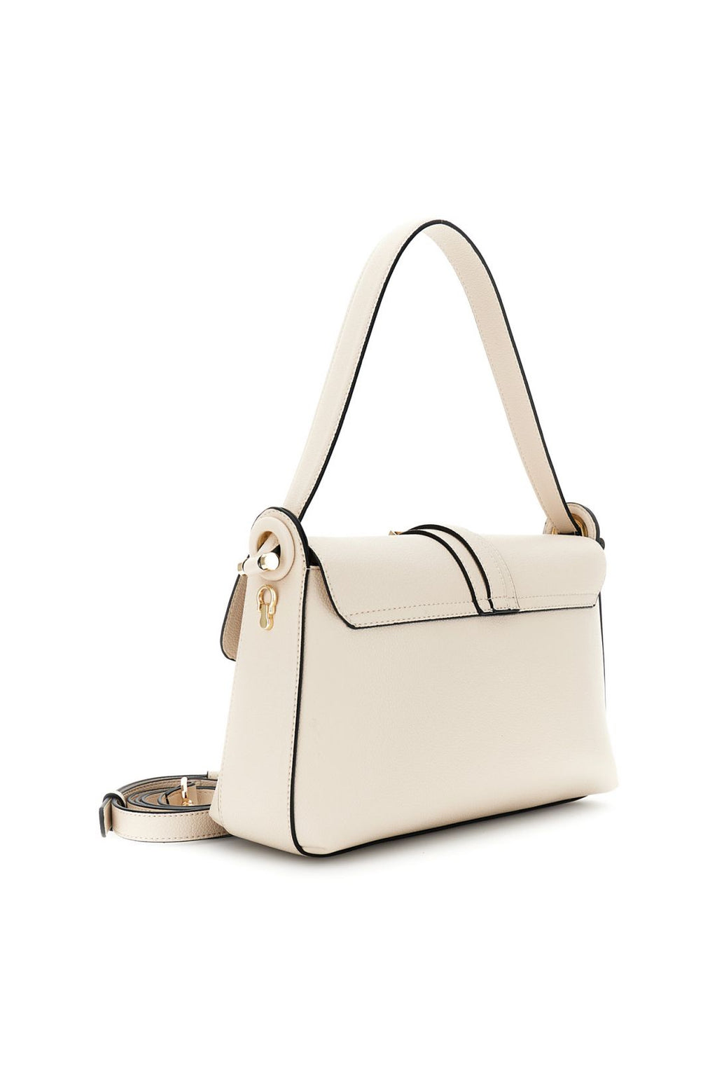 Borsa cafè noir 2026