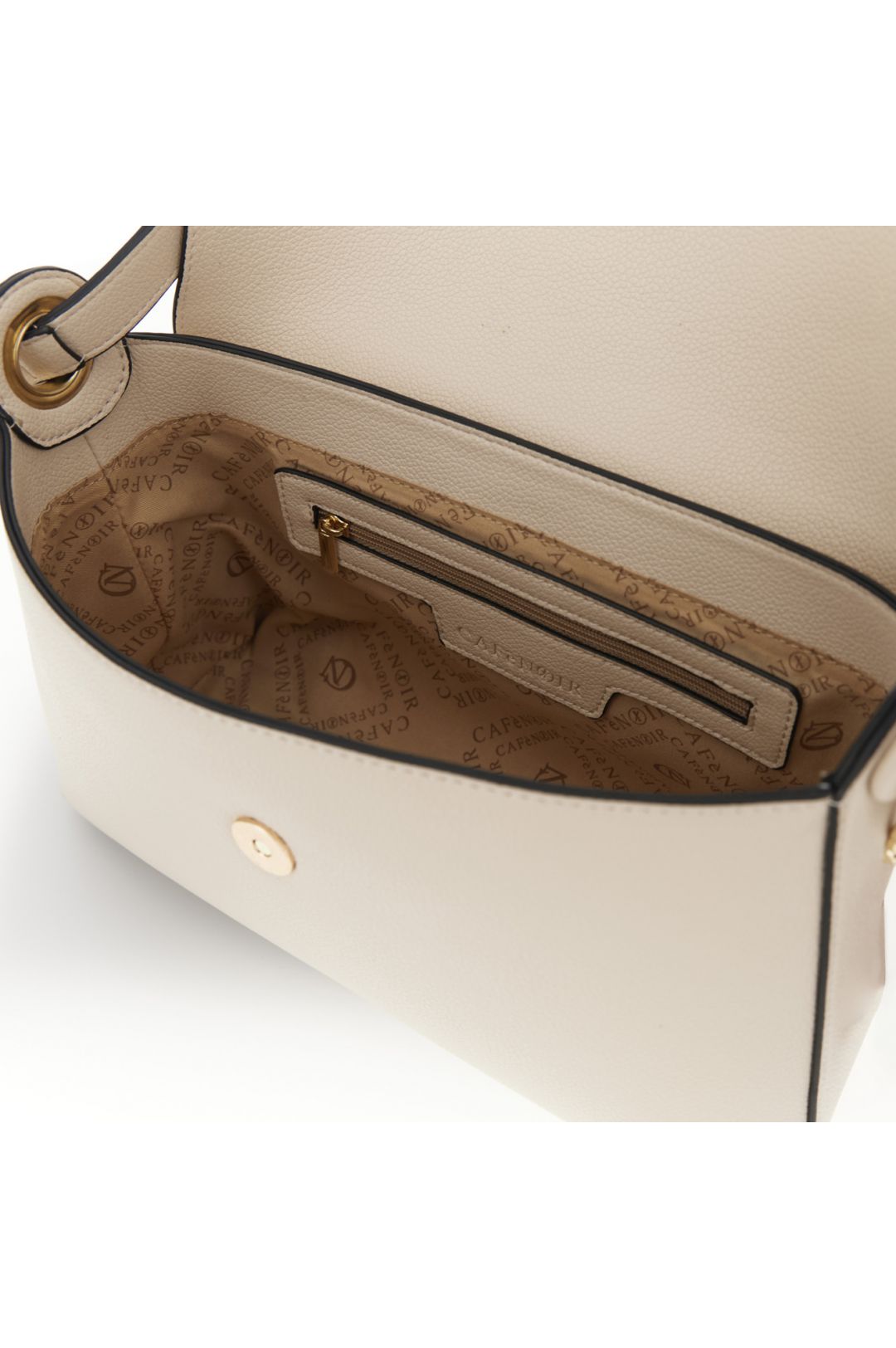 Borsa cafè noir 2026