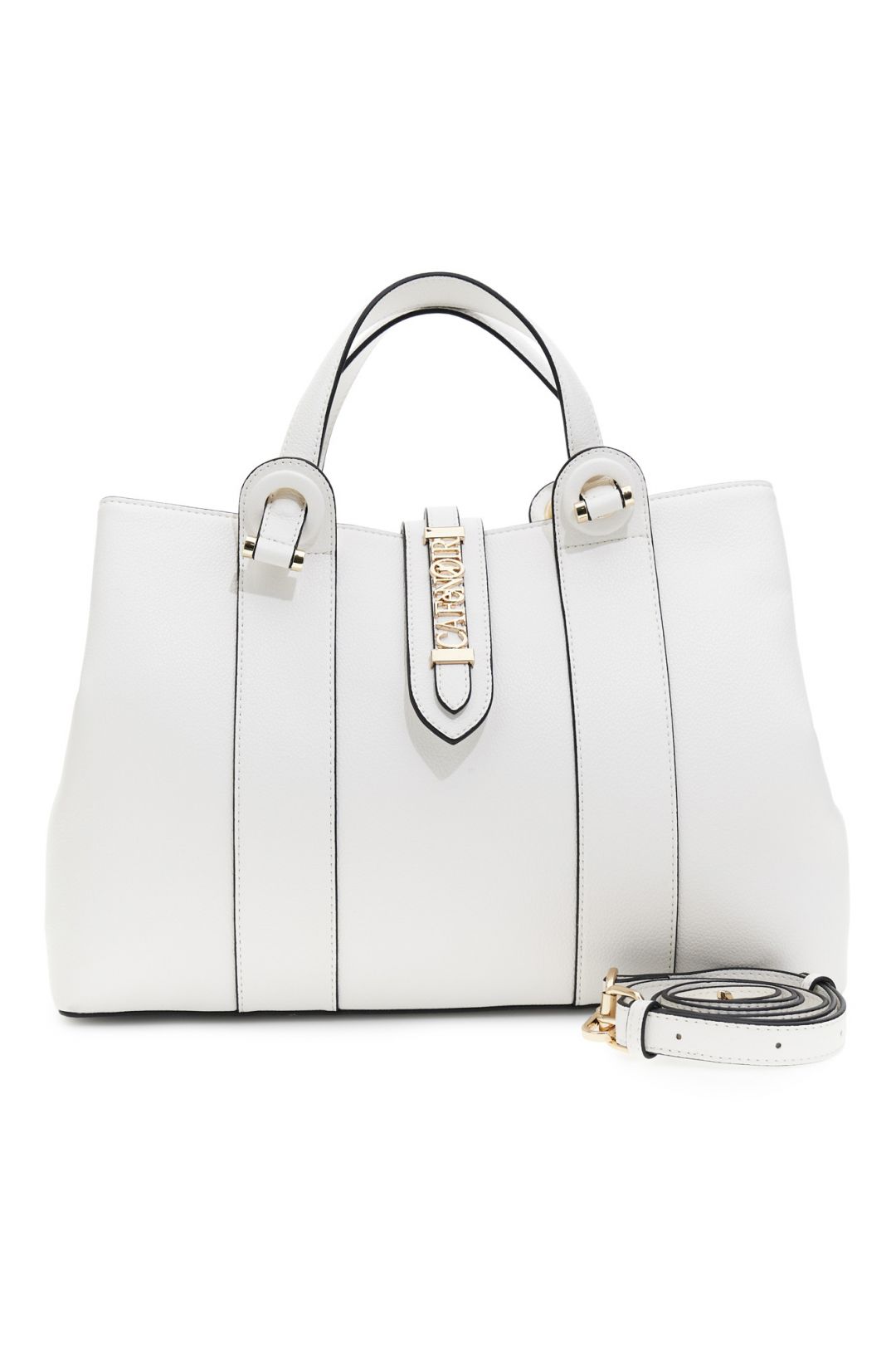 Borsa cafè noir 2026