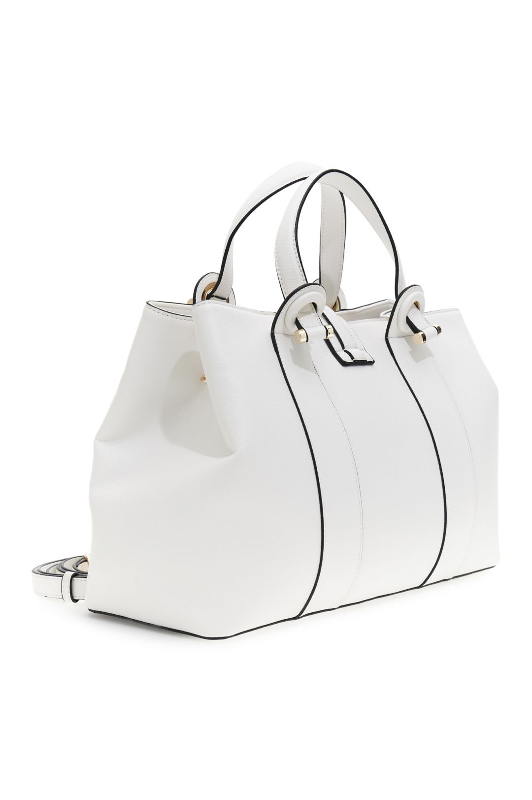 Borsa cafè noir 2026