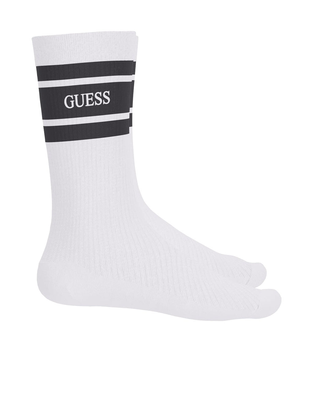 Calzini guess 2026