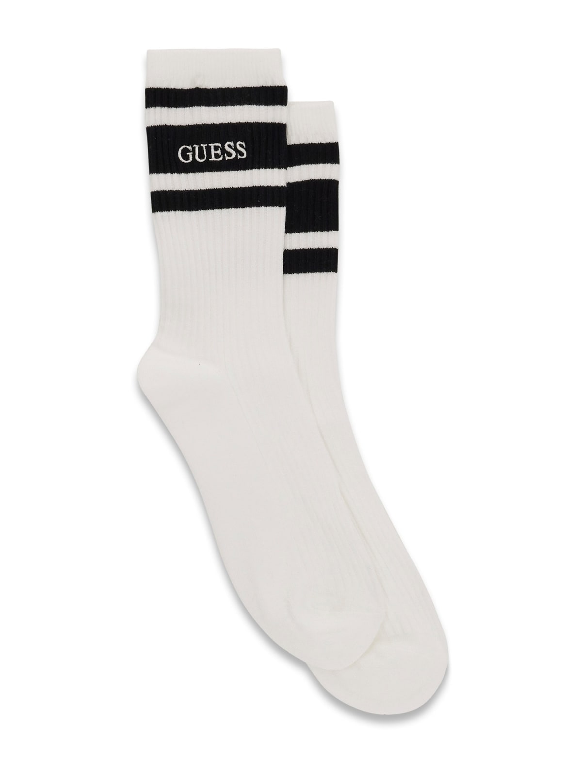 Calzini guess 2026