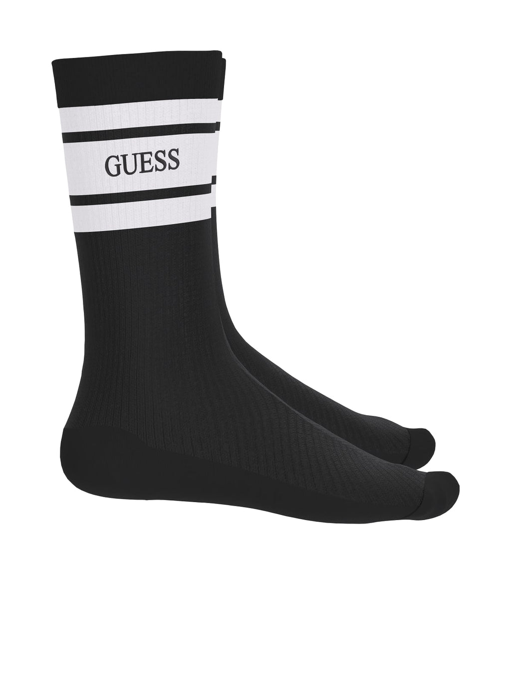 Calzini guess 2026
