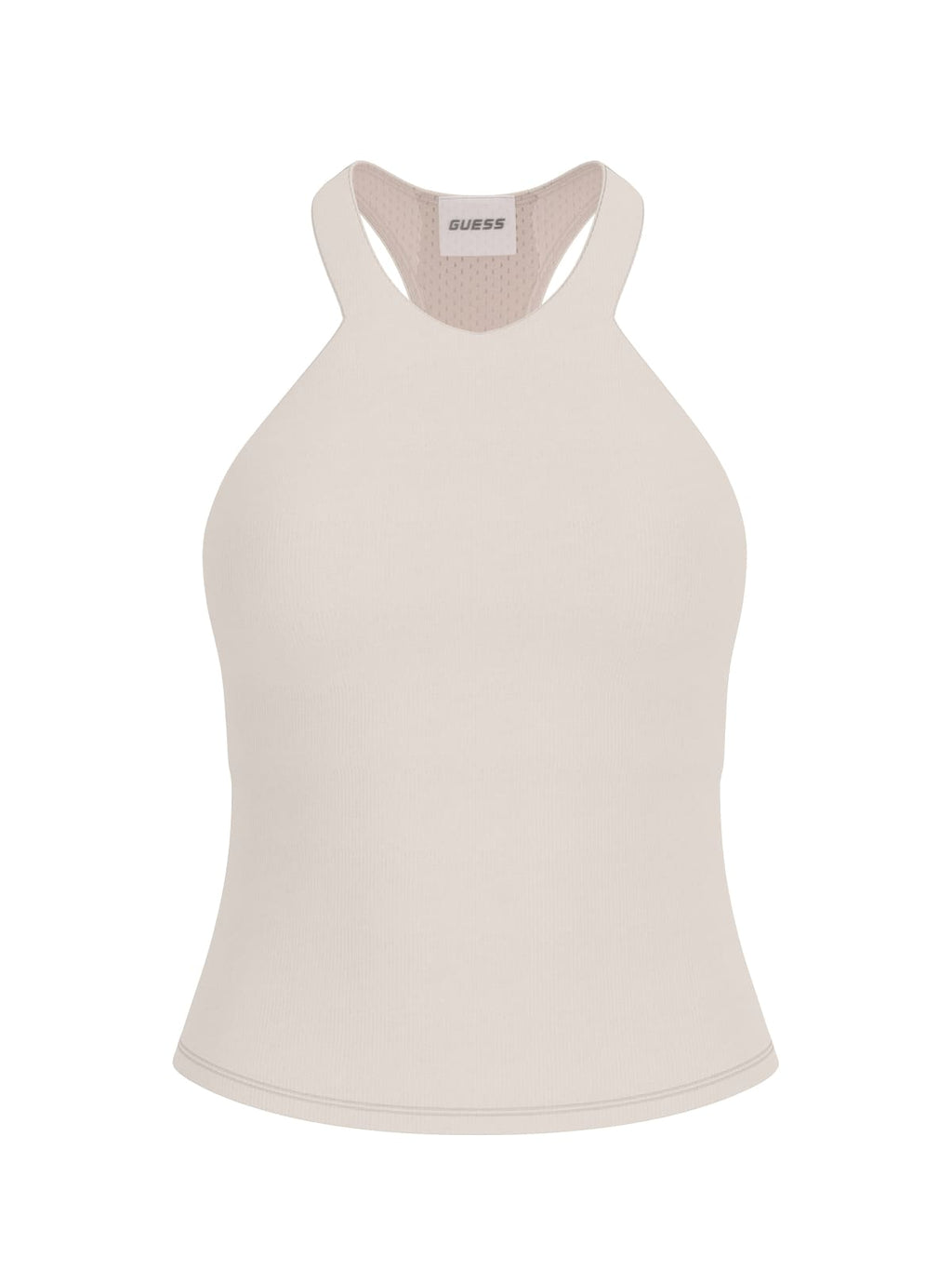 Canotta donna guess 2026