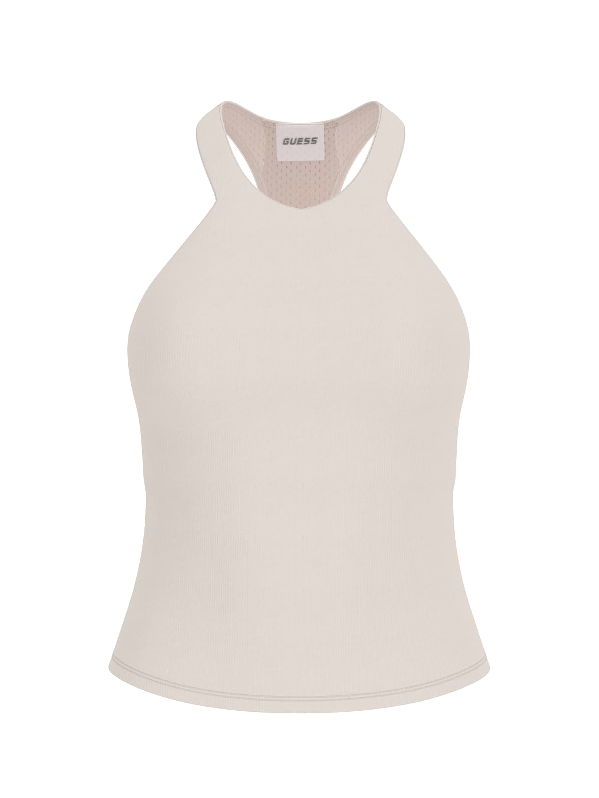 Canotta donna guess 2026