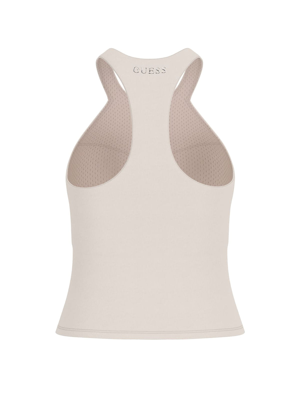 Canotta donna guess 2026