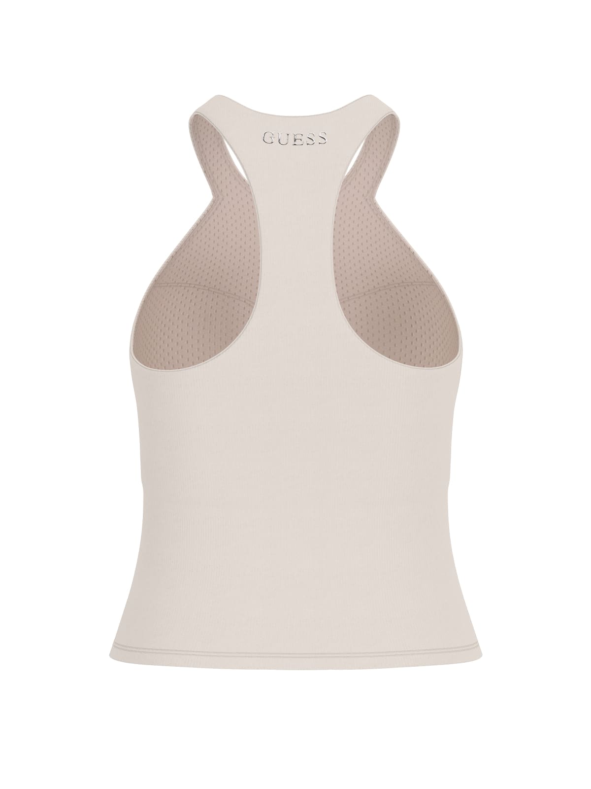 Canotta donna guess 2026