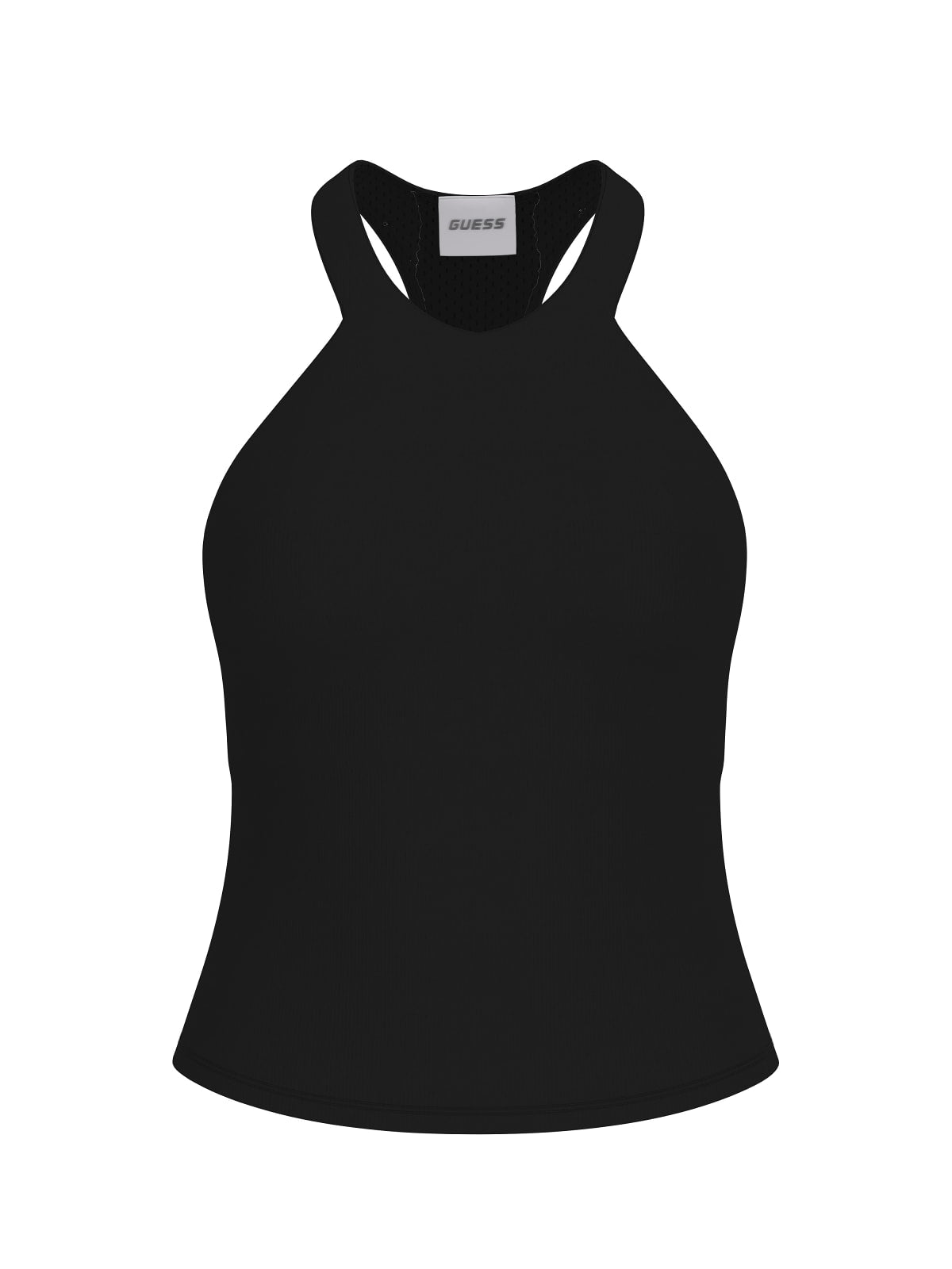 Canotta donna guess 2026