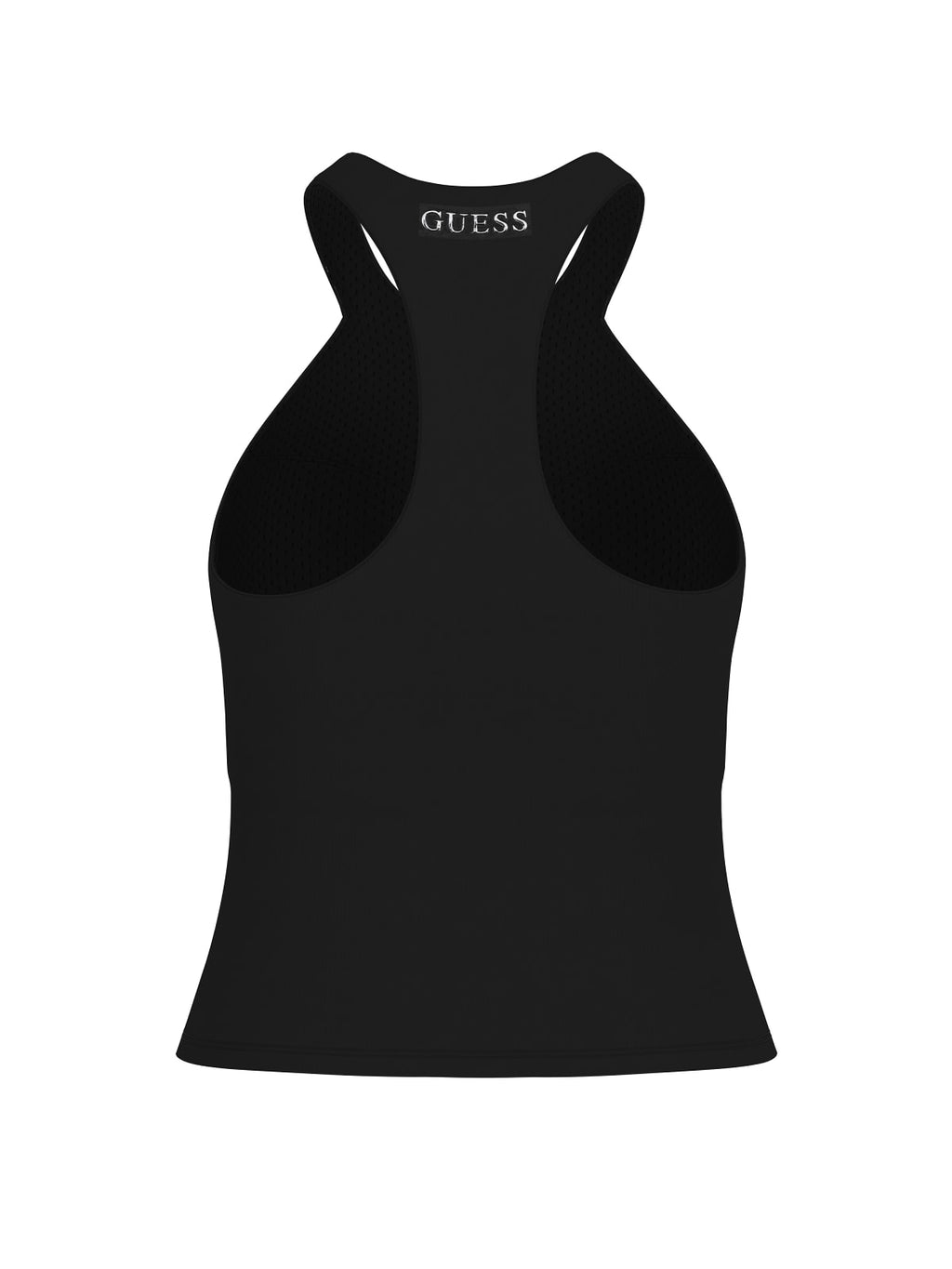 Canotta donna guess 2026