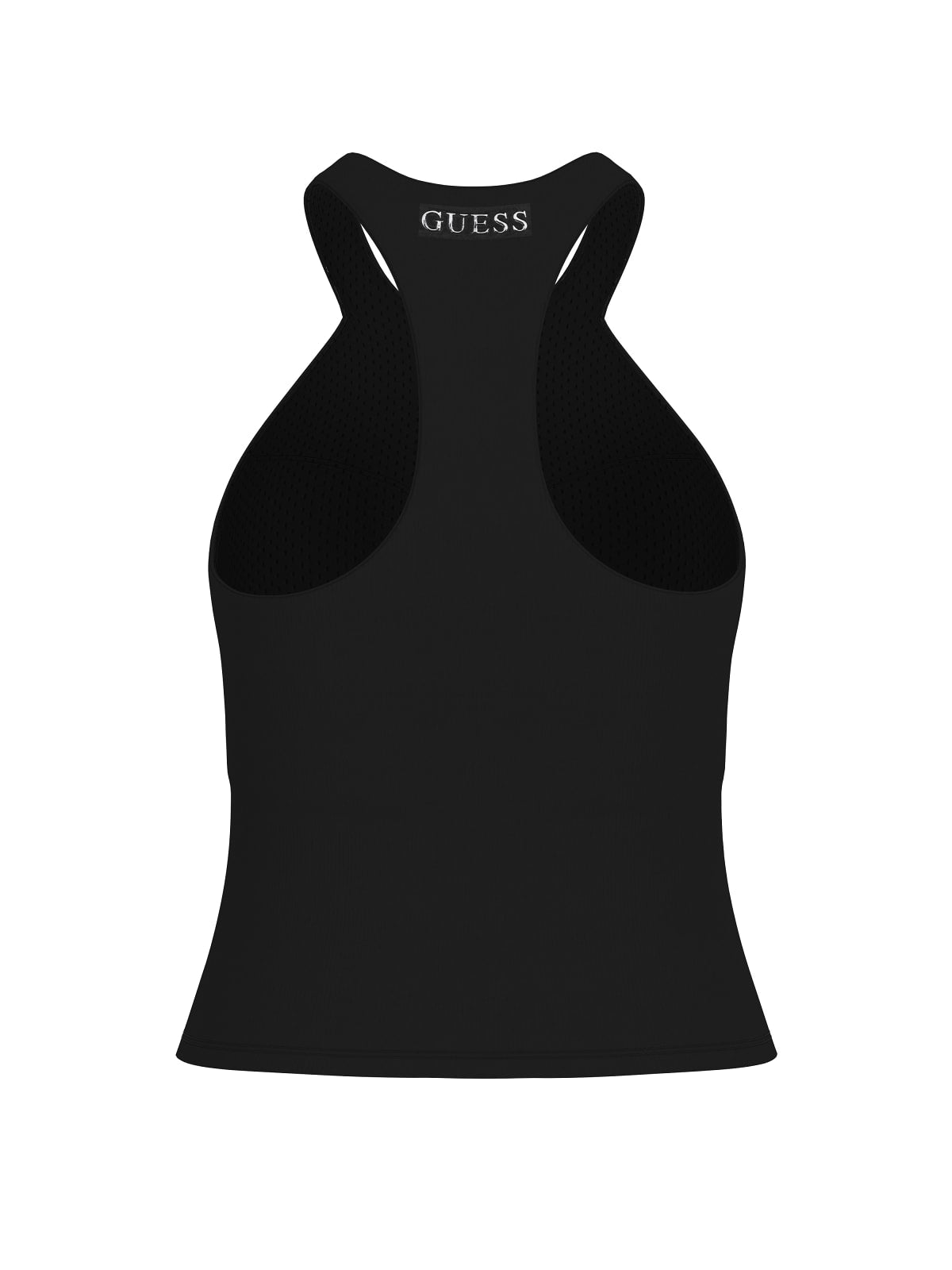 Canotta donna guess 2026