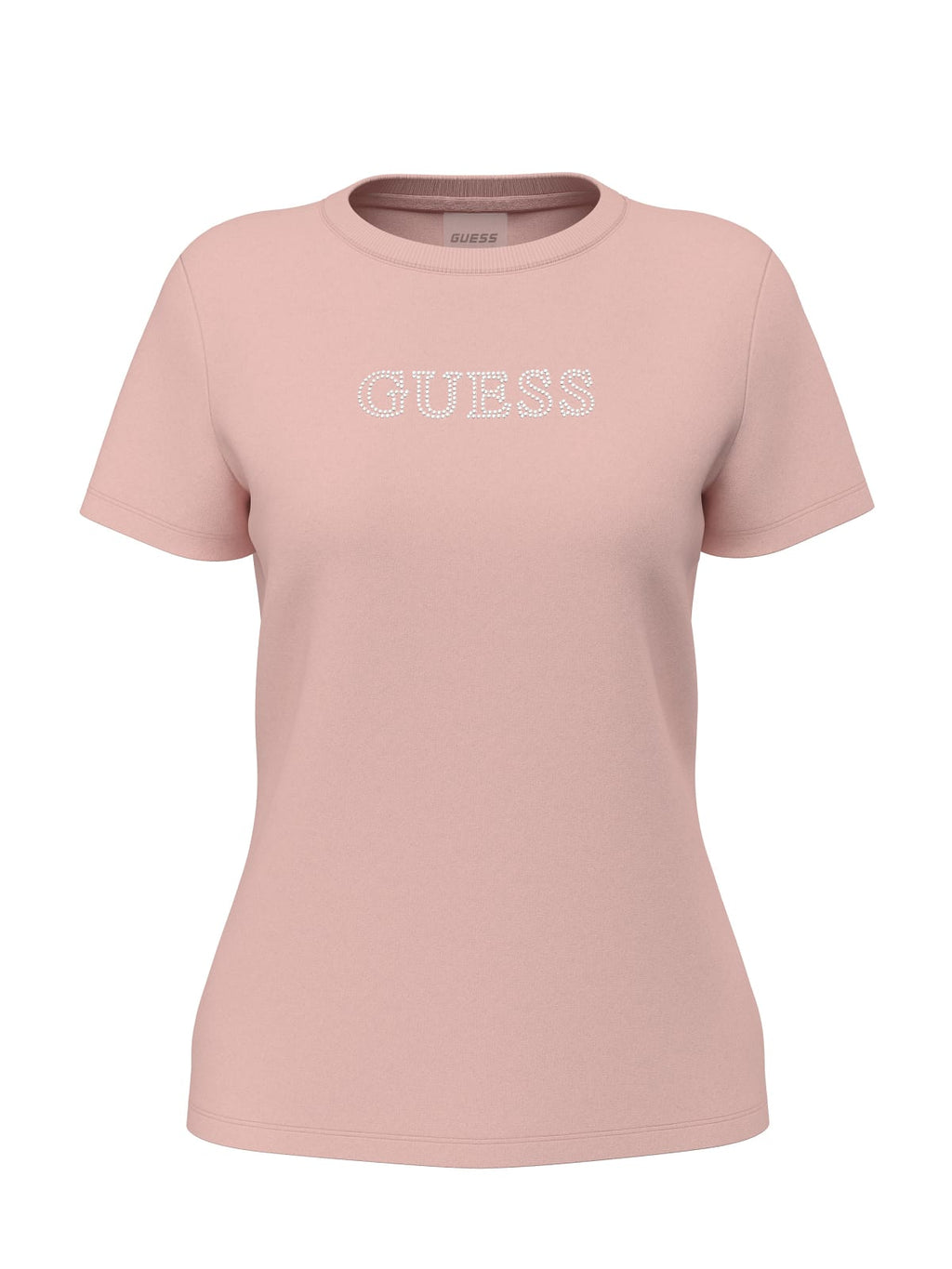 T-shirt donna guess 2026
