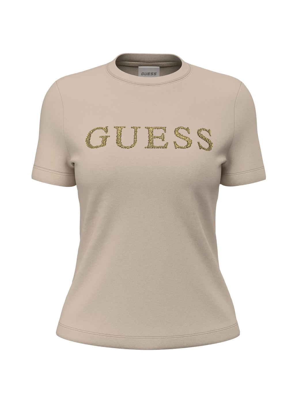 T-shirt donna guess 2026