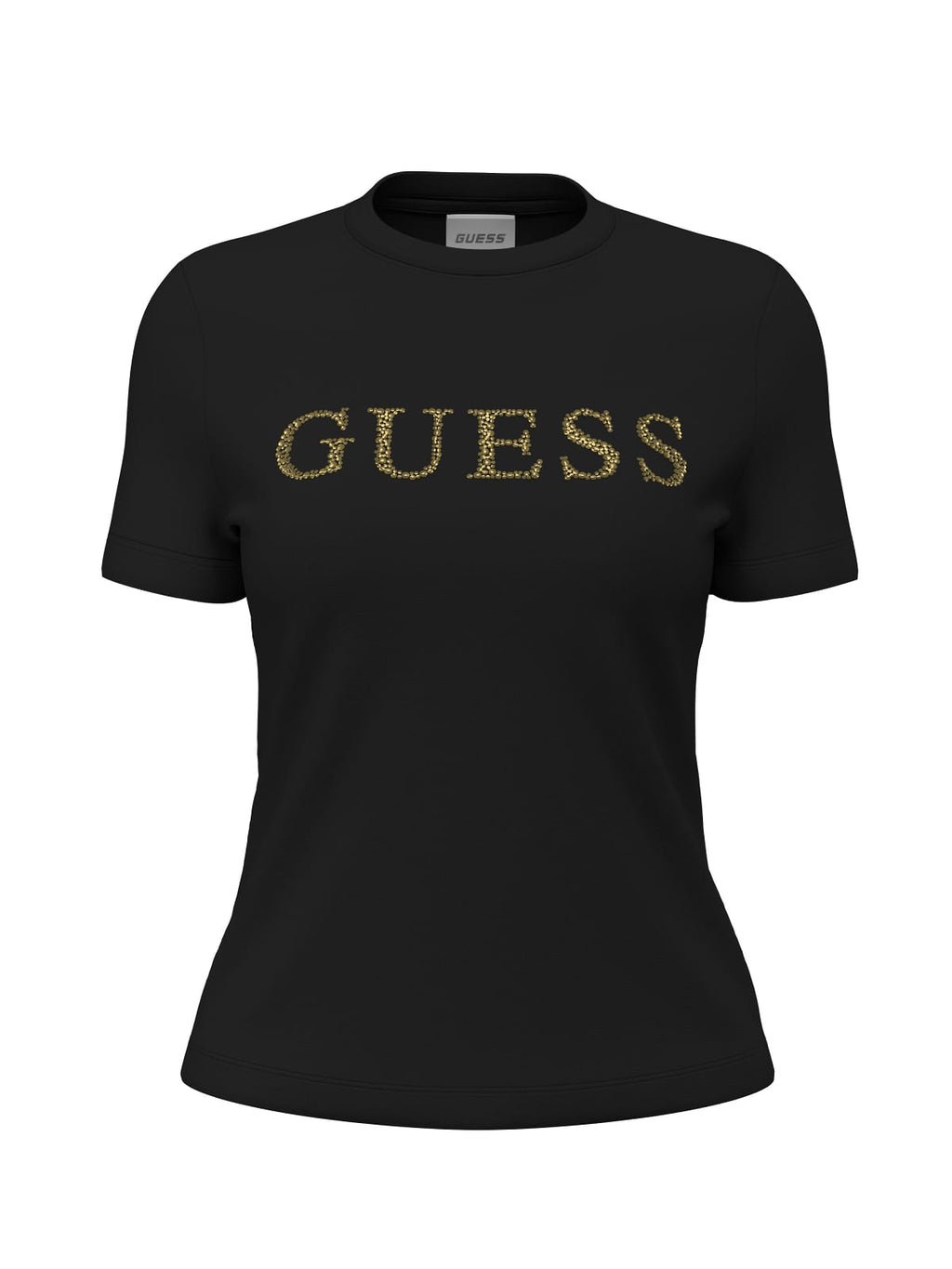 T-shirt donna guess 2026