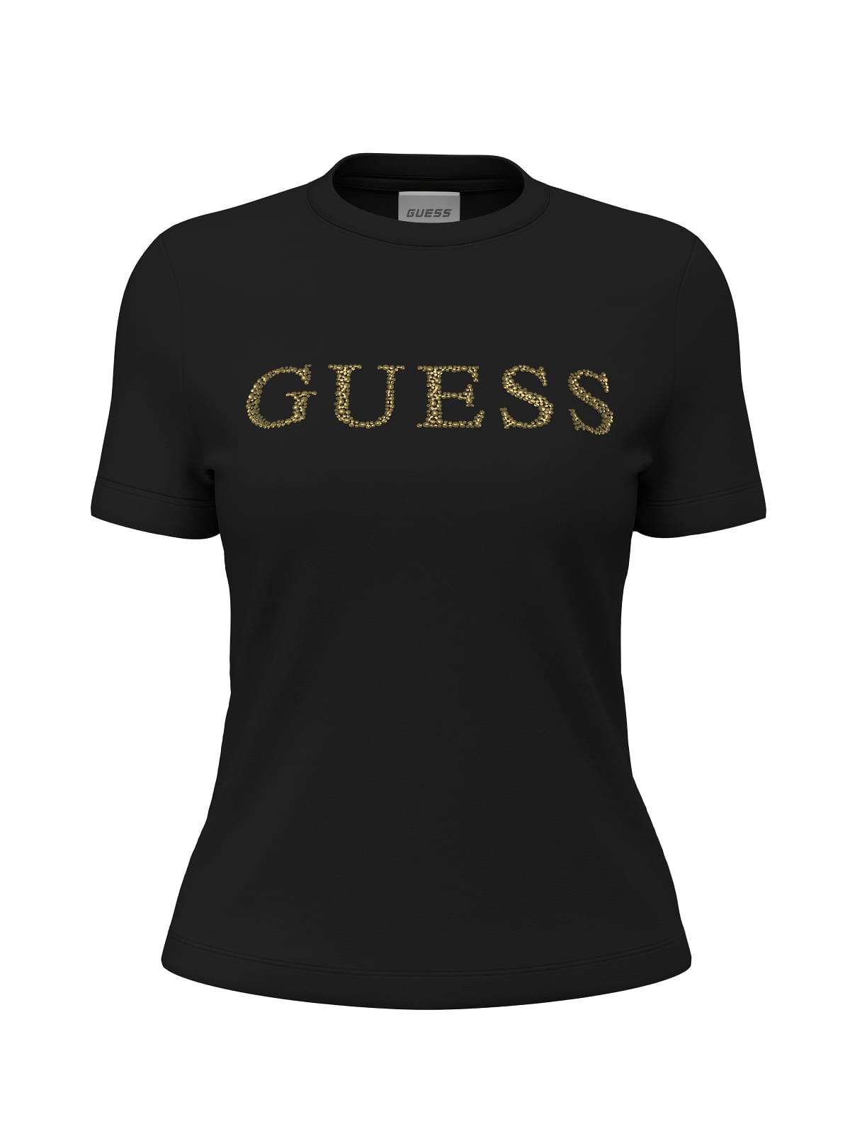 T-shirt donna guess 2026