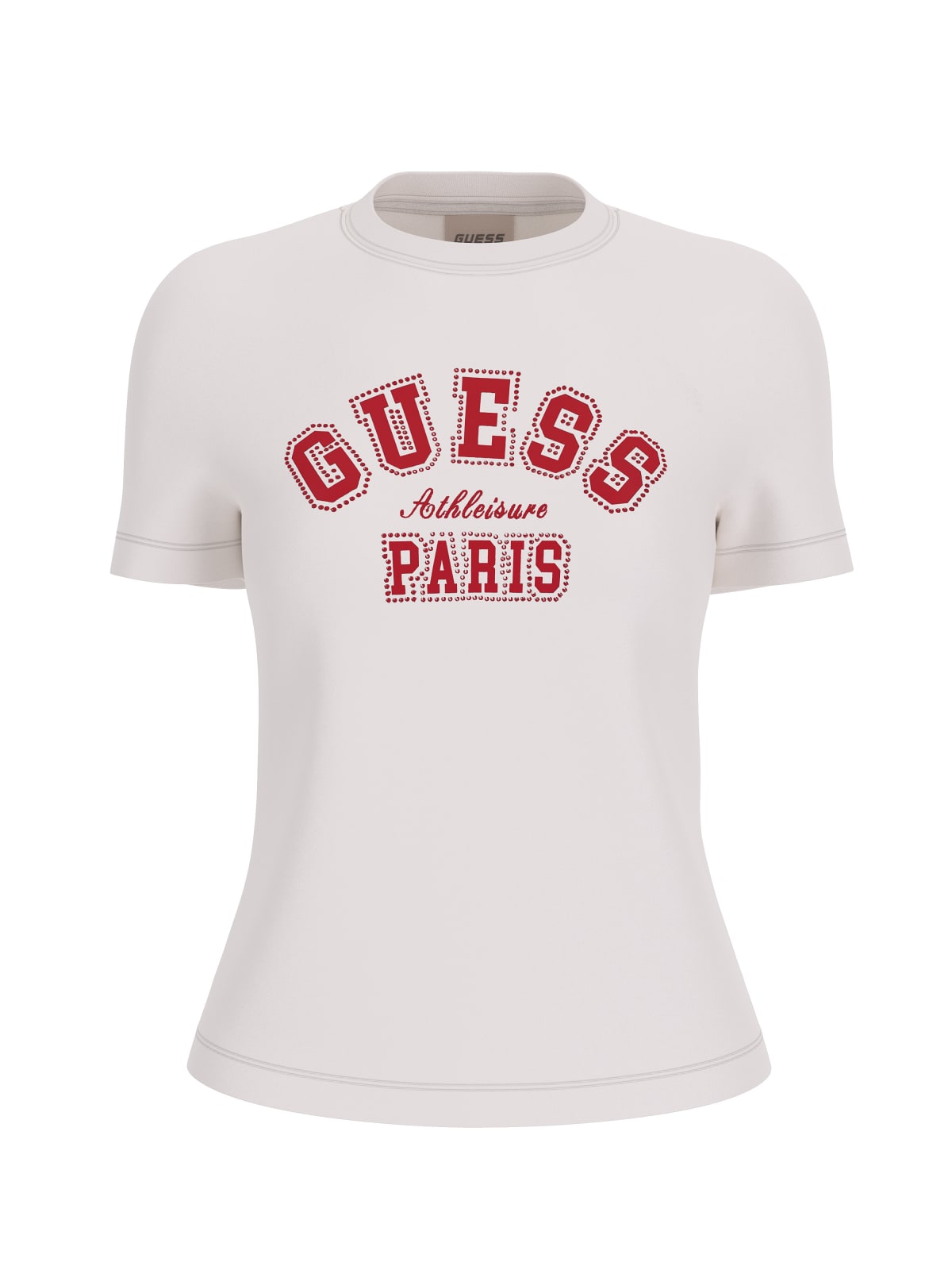 T-shirt donna guess 2026