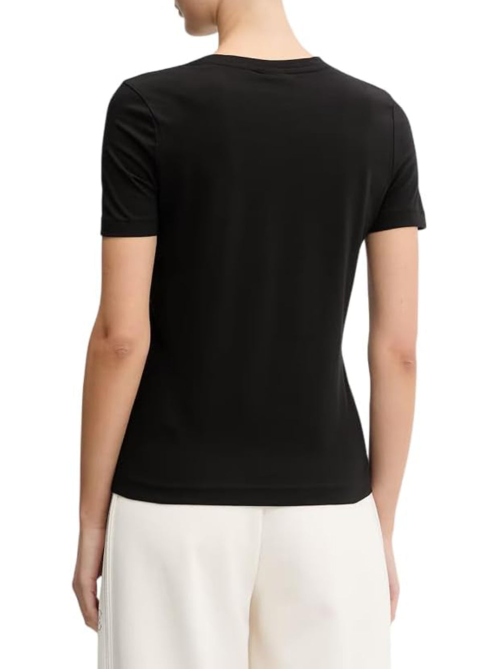 T-shirt donna guess 2026