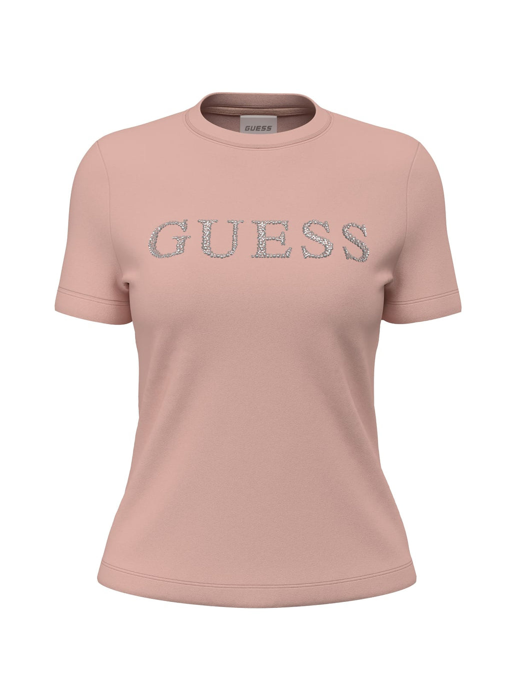 T-shirt donna guess 2026