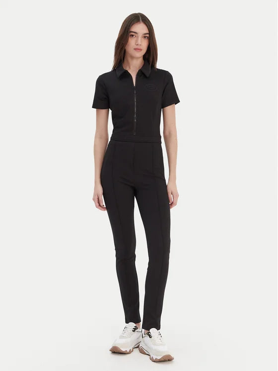 Tuta intera donna guess 2026