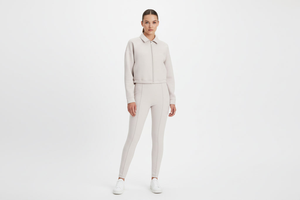 Completo donna guess 2026