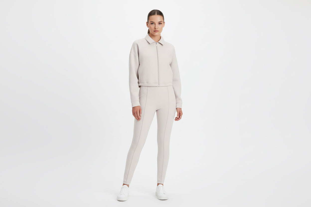 Completo donna guess 2026