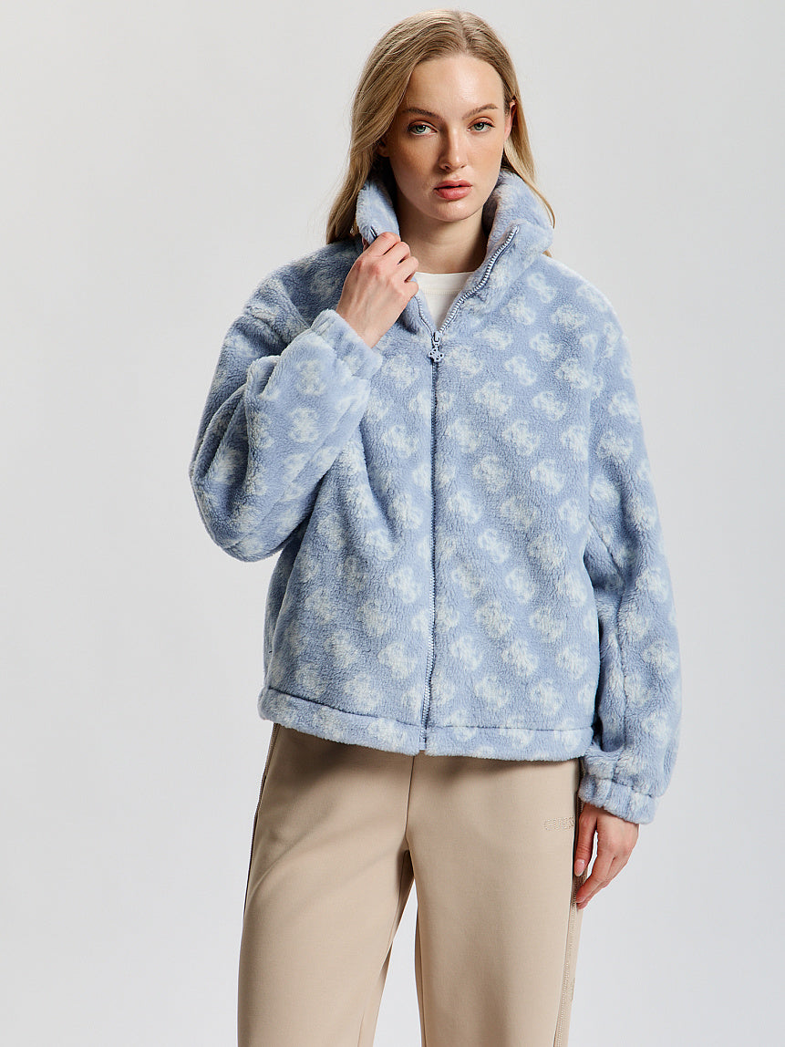 Giacca donna guess 2026