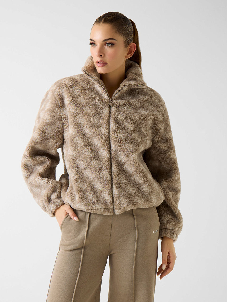 Giacca donna guess 2026