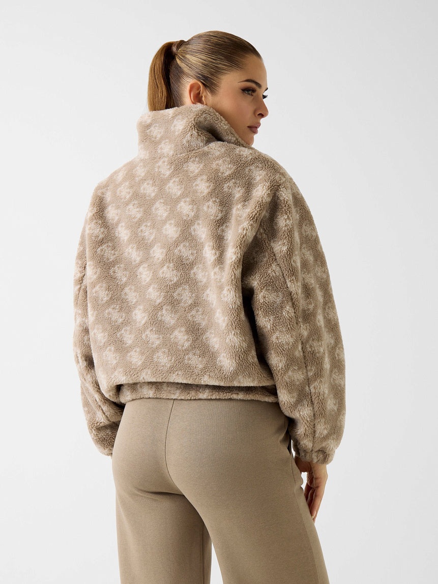 Giacca donna guess 2026