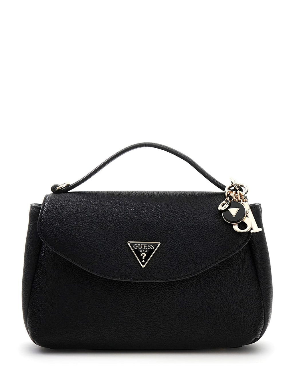Borsa donna guess 2026
